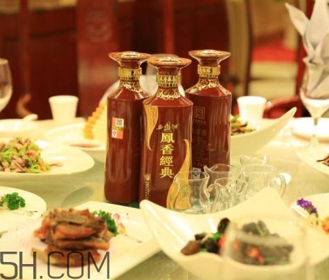 喝酒會影響視力嗎？喝酒會影響智商嗎？