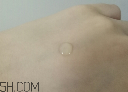 aox suaox祛痘原液怎么樣？多少錢？