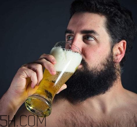 身上有傷口能喝酒嗎？喝酒會影響傷口愈合嗎？