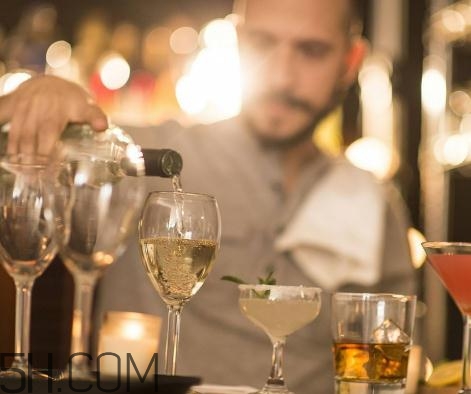 身上有傷口能喝酒嗎？喝酒會影響傷口愈合嗎？