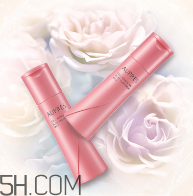 歐珀萊臻源凈萃潔面乳多少錢_專柜價(jià)格 歐珀萊臻源凈萃潔面乳多少錢_專柜價(jià)格