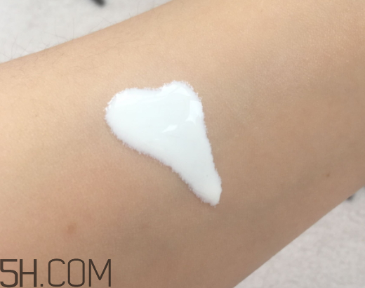 佰草集新清透防曬液怎么樣？多少錢？