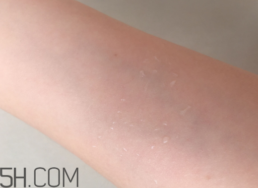 佰草集新清透防曬液怎么樣？多少錢？