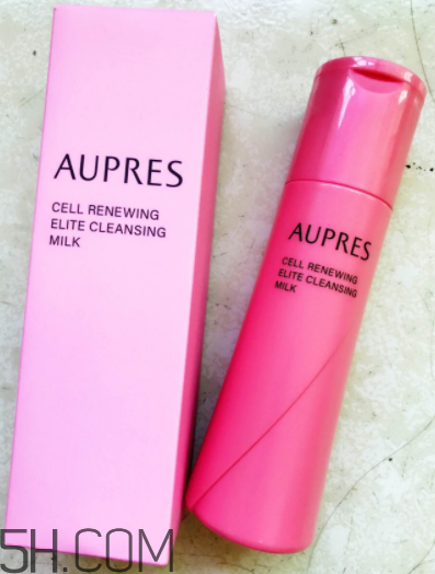 歐珀萊臻源凈萃潔面乳多少錢_專柜價(jià)格 歐珀萊臻源凈萃潔面乳多少錢_專柜價(jià)格