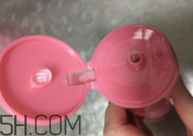 歐珀萊臻源凈萃潔面乳多少錢_專柜價(jià)格 歐珀萊臻源凈萃潔面乳多少錢_專柜價(jià)格