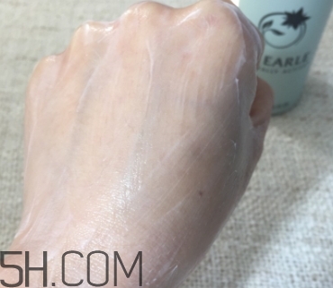 liz earle是什么牌子？liz earle是哪個(gè)國(guó)家的