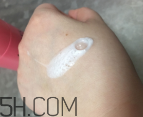 歐珀萊臻源凈萃潔面乳多少錢_專柜價(jià)格 歐珀萊臻源凈萃潔面乳多少錢_專柜價(jià)格