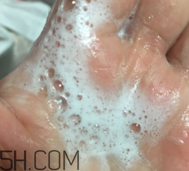 歐珀萊臻源凈萃潔面乳多少錢_專柜價(jià)格 歐珀萊臻源凈萃潔面乳多少錢_專柜價(jià)格