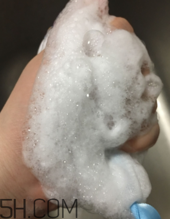 歐珀萊臻源凈萃潔面乳多少錢_專柜價(jià)格 歐珀萊臻源凈萃潔面乳多少錢_專柜價(jià)格