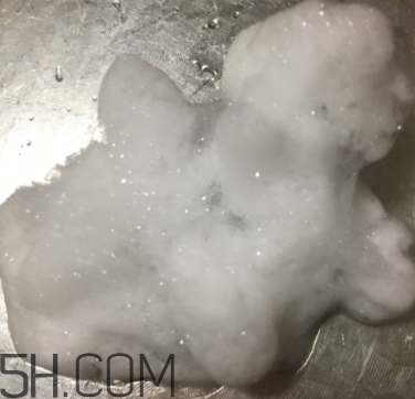 歐珀萊臻源凈萃潔面乳多少錢_專柜價(jià)格 歐珀萊臻源凈萃潔面乳多少錢_專柜價(jià)格