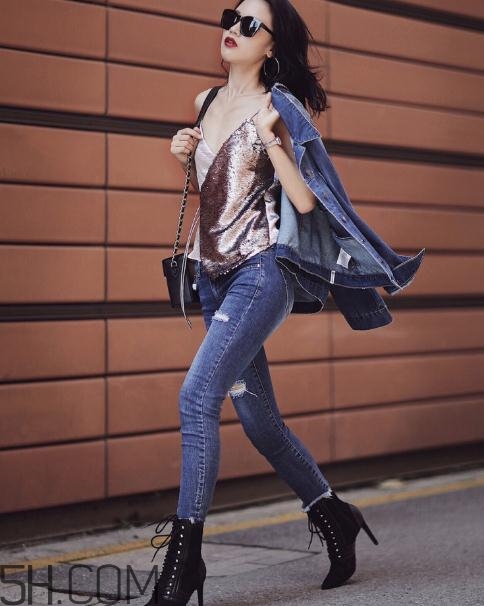 lee牛仔褲質(zhì)量怎么樣？lee牛仔褲可以穿幾年？