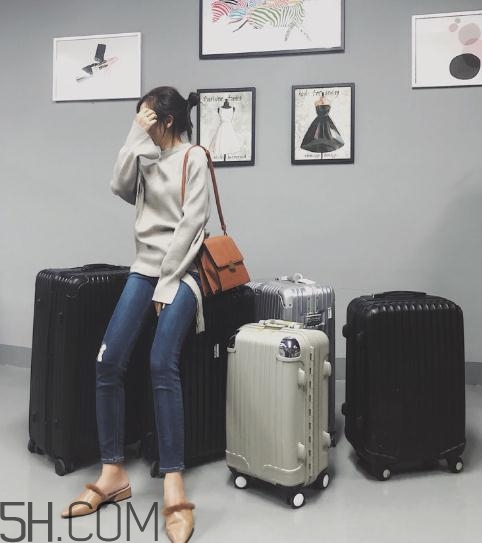 lee牛仔褲質(zhì)量怎么樣？lee牛仔褲可以穿幾年？