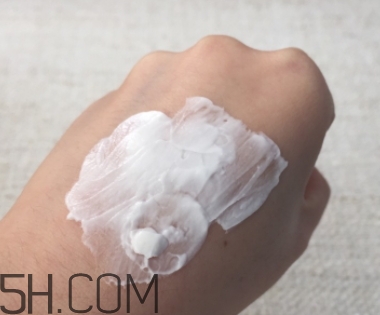 liz earle中國哪里有賣？liz earle官網(wǎng)地址