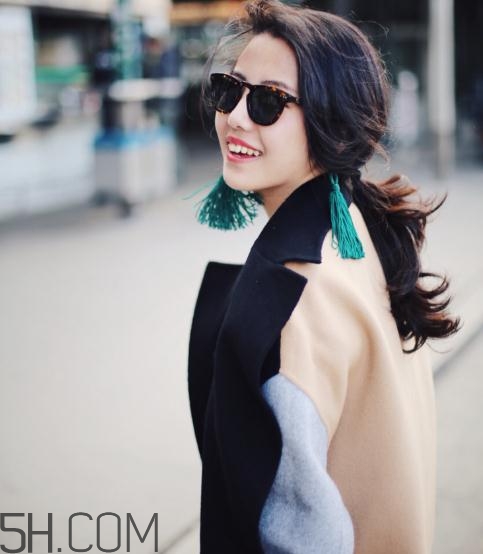 one more的衣服怎么樣？one more衣服貴嗎？