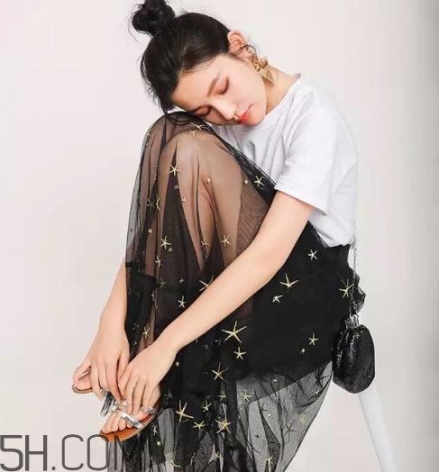 one more的衣服怎么樣？one more衣服貴嗎？