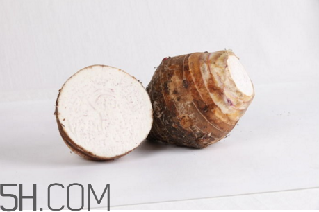 芋頭和牛奶怎么吃最好？過(guò)期的牛奶有什么用？