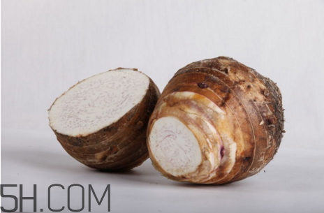 芋頭和牛奶怎么吃最好？過(guò)期的牛奶有什么用？