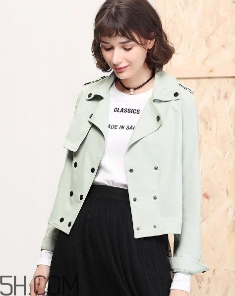 betu的衣服怎么樣？betu衣服適合多大年齡？