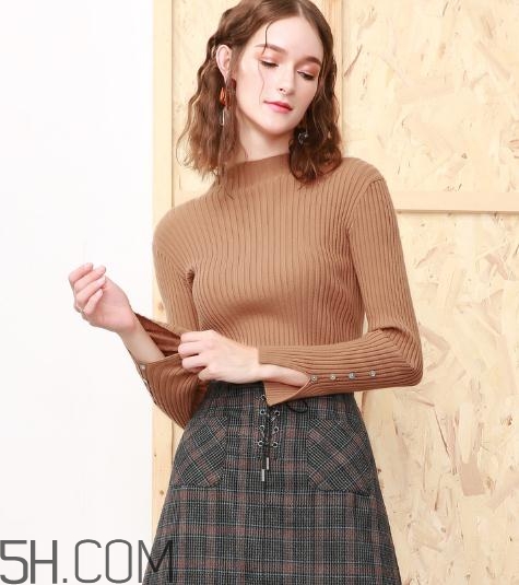 betu的衣服怎么樣？betu衣服適合多大年齡？