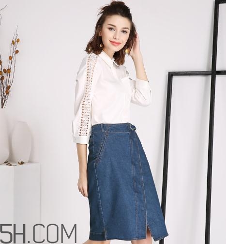 betu的衣服怎么樣？betu衣服適合多大年齡？