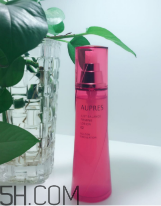 歐珀萊彈力循環(huán)緊致水平衡型怎么樣_好用嗎 歐珀萊彈力循環(huán)緊致水平衡型怎么樣_好用嗎