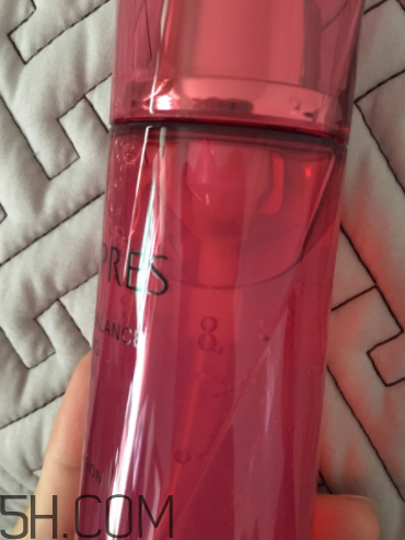 歐珀萊彈力循環(huán)緊致水平衡型怎么樣_好用嗎 歐珀萊彈力循環(huán)緊致水平衡型怎么樣_好用嗎