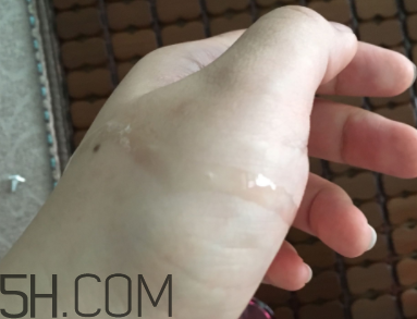 歐珀萊彈力循環(huán)緊致水平衡型怎么樣_好用嗎 歐珀萊彈力循環(huán)緊致水平衡型怎么樣_好用嗎