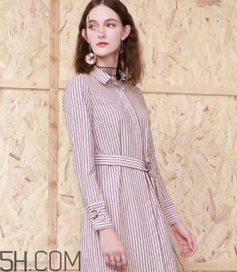 mjstyle衣服怎么樣？mjstyle衣服貴嗎？