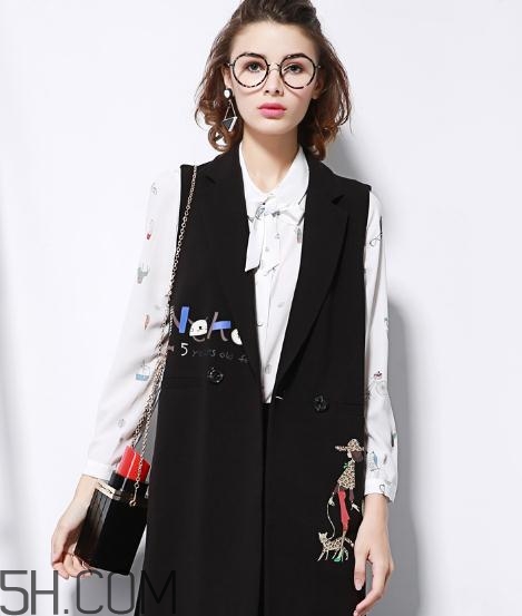 mjstyle衣服怎么樣？mjstyle衣服貴嗎？