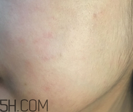 卡姿蘭粉餅怎么用？卡姿蘭粉餅使用方法