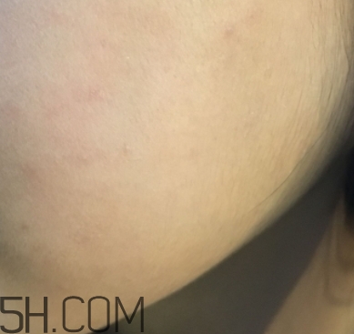 卡姿蘭粉餅怎么用？卡姿蘭粉餅使用方法