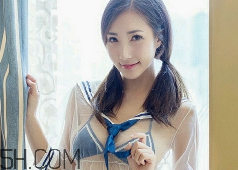 女生下面長水泡是怎么回事_陰道長水泡怎么辦 女生下面長水泡是怎么回事_陰道長水泡怎么辦