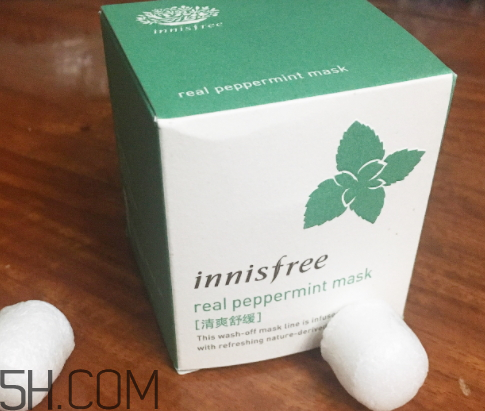 悅詩風(fēng)吟清潔面膜怎么樣 悅詩風(fēng)吟清潔面膜使用方法 悅詩風(fēng)吟清潔面膜怎么樣 悅詩風(fēng)吟清潔面膜使用方法