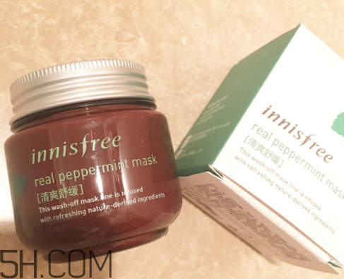 悅詩風(fēng)吟清潔面膜怎么樣 悅詩風(fēng)吟清潔面膜使用方法 悅詩風(fēng)吟清潔面膜怎么樣 悅詩風(fēng)吟清潔面膜使用方法