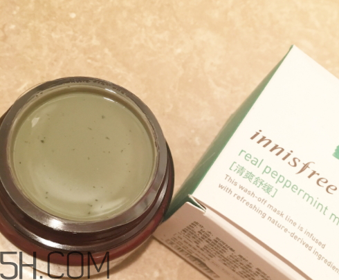 悅詩風(fēng)吟清潔面膜怎么樣 悅詩風(fēng)吟清潔面膜使用方法 悅詩風(fēng)吟清潔面膜怎么樣 悅詩風(fēng)吟清潔面膜使用方法