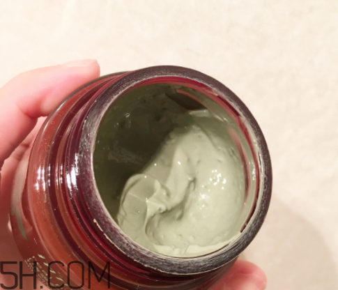 悅詩風(fēng)吟清潔面膜怎么樣 悅詩風(fēng)吟清潔面膜使用方法 悅詩風(fēng)吟清潔面膜怎么樣 悅詩風(fēng)吟清潔面膜使用方法