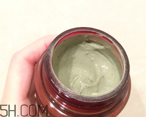 悅詩風(fēng)吟清潔面膜怎么樣 悅詩風(fēng)吟清潔面膜使用方法 悅詩風(fēng)吟清潔面膜怎么樣 悅詩風(fēng)吟清潔面膜使用方法