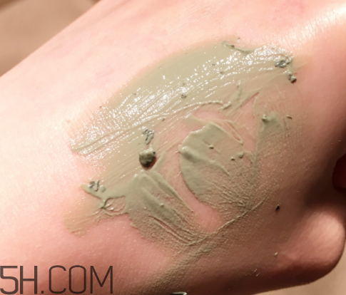 悅詩風(fēng)吟清潔面膜怎么樣 悅詩風(fēng)吟清潔面膜使用方法 悅詩風(fēng)吟清潔面膜怎么樣 悅詩風(fēng)吟清潔面膜使用方法