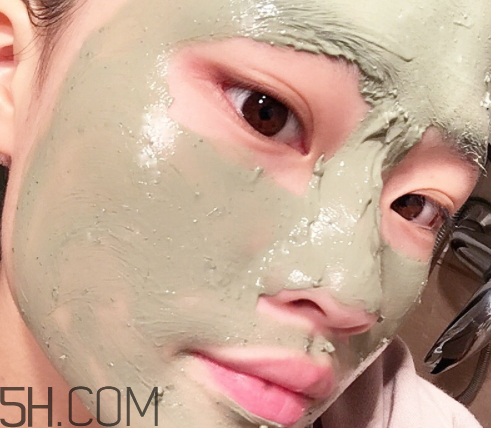 悅詩風(fēng)吟清潔面膜怎么樣 悅詩風(fēng)吟清潔面膜使用方法 悅詩風(fēng)吟清潔面膜怎么樣 悅詩風(fēng)吟清潔面膜使用方法