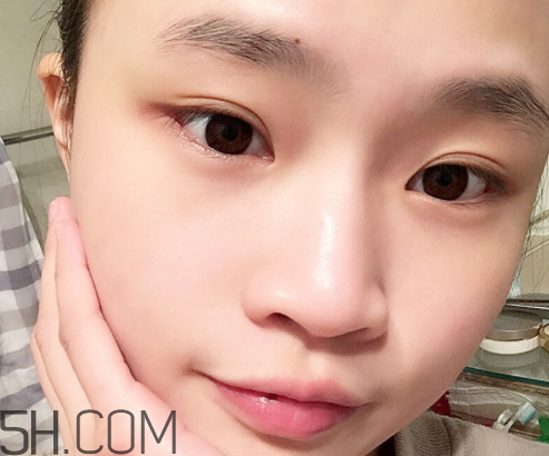 悅詩風(fēng)吟清潔面膜怎么樣 悅詩風(fēng)吟清潔面膜使用方法 悅詩風(fēng)吟清潔面膜怎么樣 悅詩風(fēng)吟清潔面膜使用方法