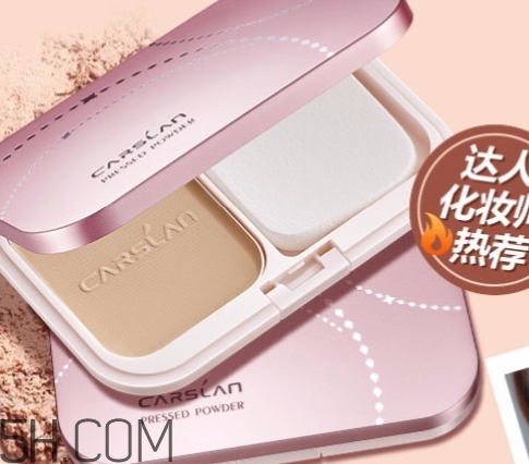 卡姿蘭粉餅保質(zhì)期多長？卡姿蘭粉餅有效期