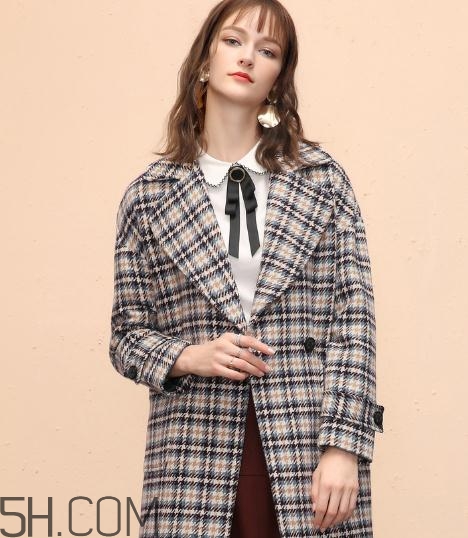 mjstyle衣服可以退嗎？mjstyle衣服適合多大年齡？