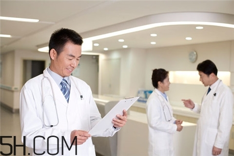 尿頻應(yīng)該去醫(yī)院哪個科？尿頻應(yīng)該做什么檢查？