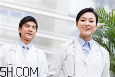 尿頻應(yīng)該去醫(yī)院哪個科？尿頻應(yīng)該做什么檢查？