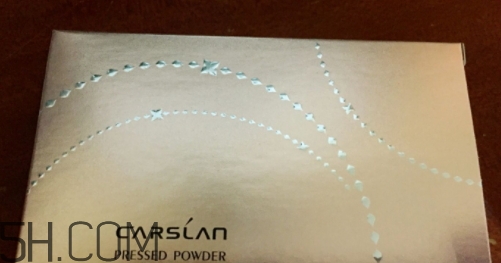 卡姿蘭粉餅保質(zhì)期多長？卡姿蘭粉餅有效期