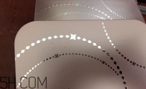 卡姿蘭粉餅保質(zhì)期多長？卡姿蘭粉餅有效期