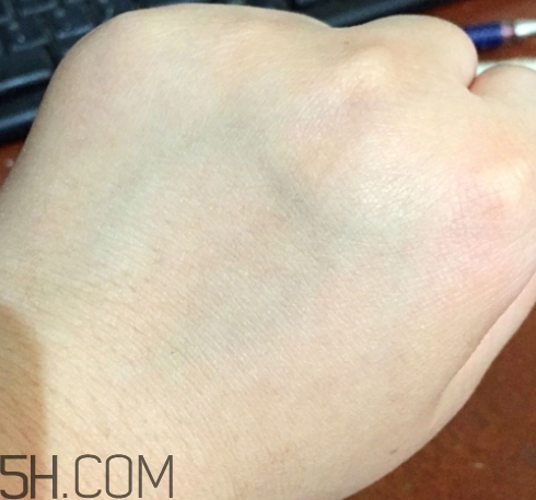 卡姿蘭粉餅保質(zhì)期多長？卡姿蘭粉餅有效期