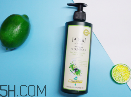 澳洲akin檸檬草洗發(fā)水多少錢？澳洲akin檸檬草洗發(fā)水測(cè)評(píng)