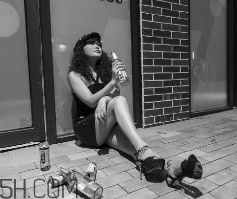 喝酒肝疼怎么回事？喝酒會(huì)得肝癌嗎？