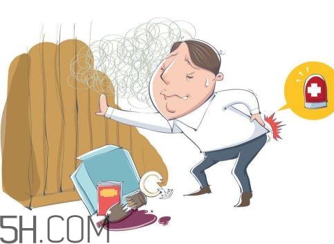 喝酒會得痔瘡嗎？喝酒痔瘡犯了怎么辦？